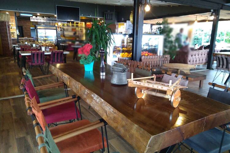 avsar kaz evi yali maltepe istanbul